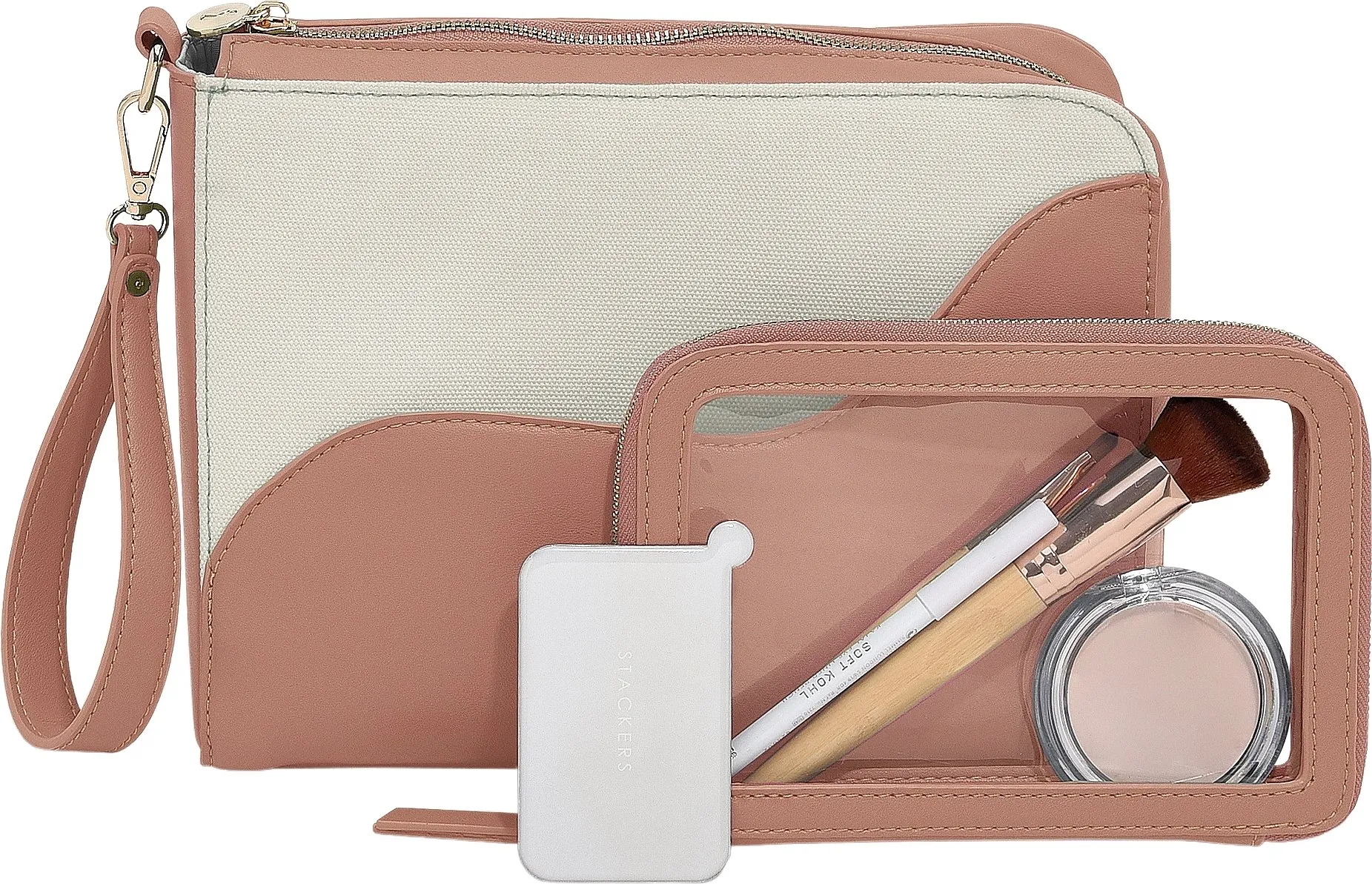 Stackers Makeup organiser/ 75672
