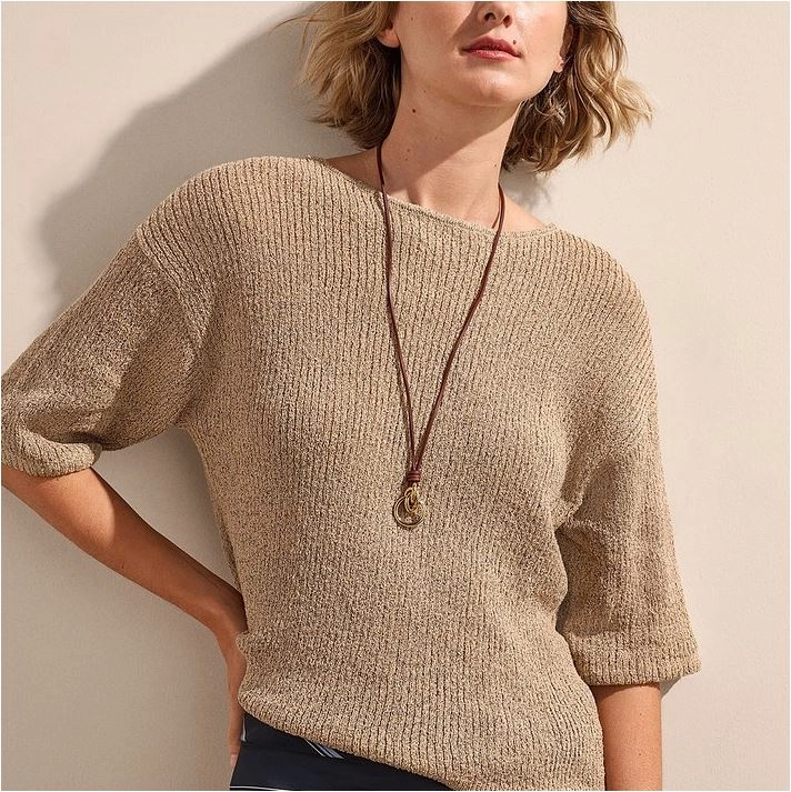 Skagen Necklace/SKJ1897710