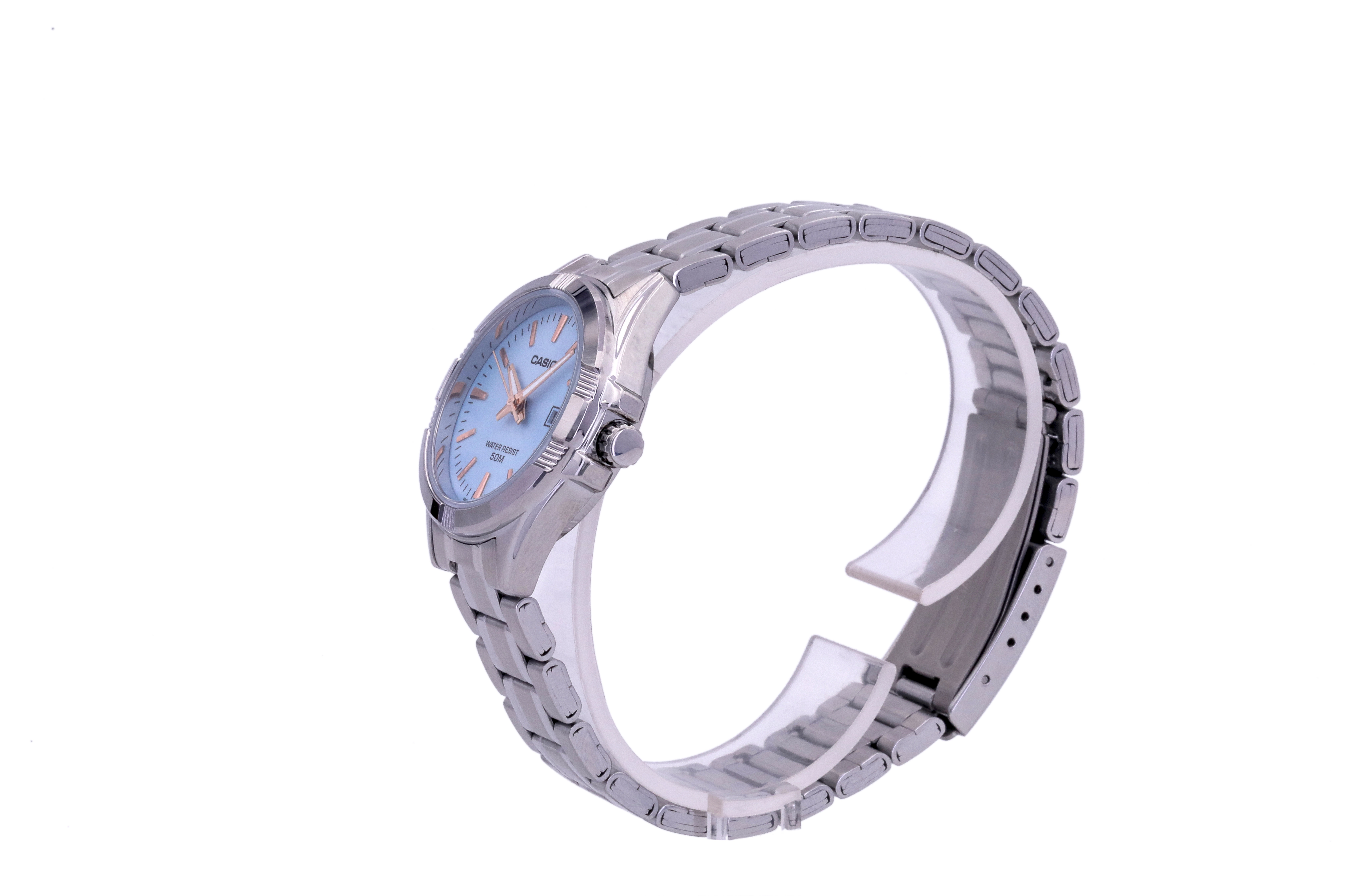 Casio General Женские Наручные часы/ LTP-1308D-2AVDF