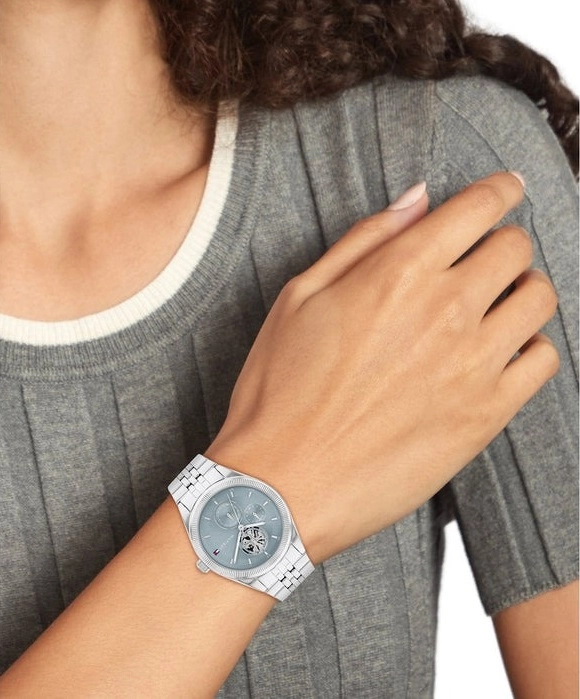 Tommy Hilfiger  Женские  Наручные часы/ 1782714