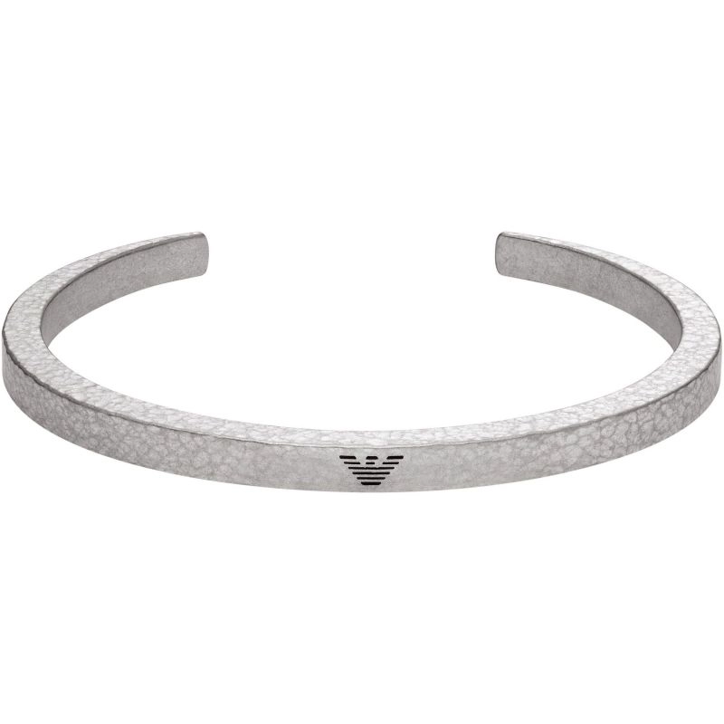 Emporio Armani Bracelet/ EGS3039040