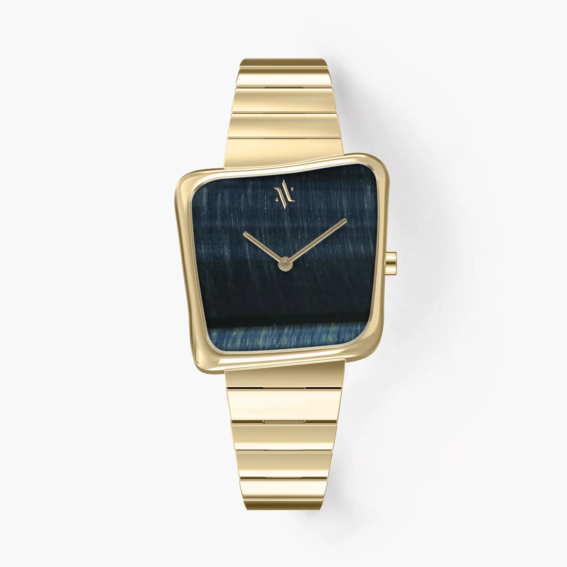VANNA  Ladies  Wristwatch/ NebGHE