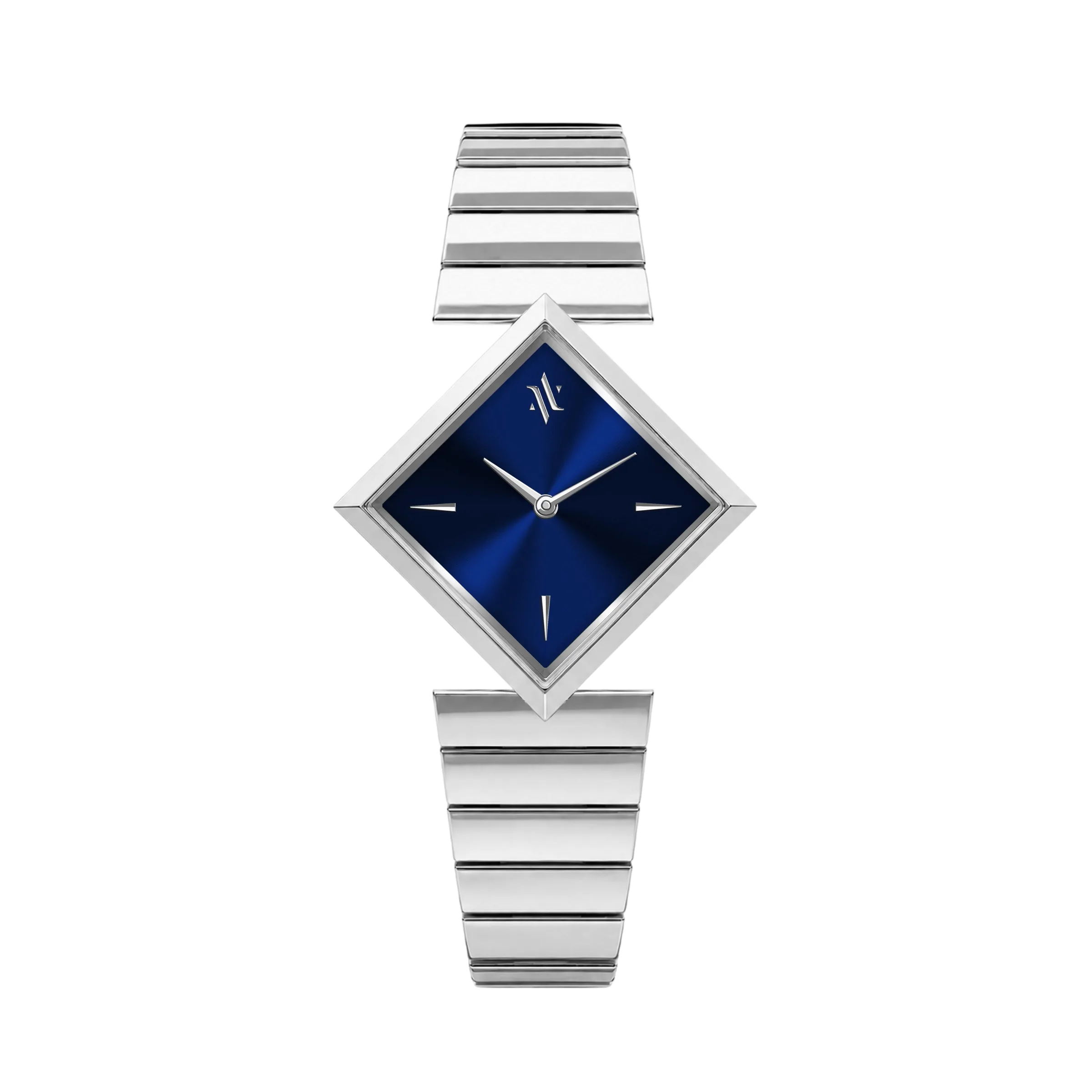 VANNA Ladies Wristwatch/ LuSRo
