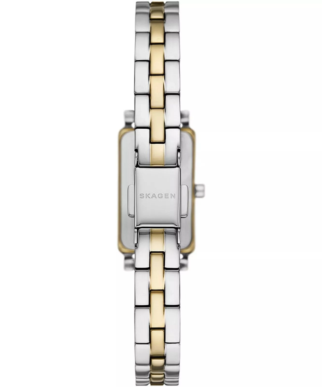 Skagen  Ladies  Wristwatch/ SKW3155