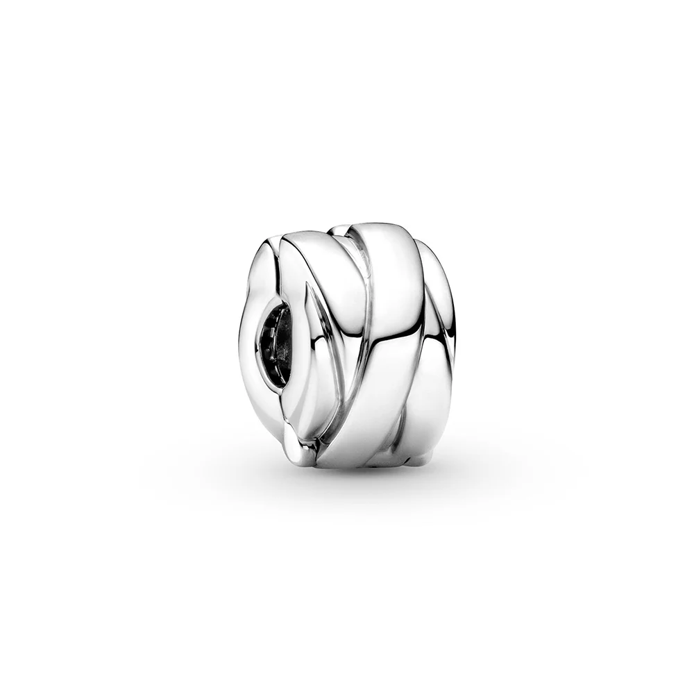 PANDORA Moments Արծաթյա Չարմ/ 799502C00