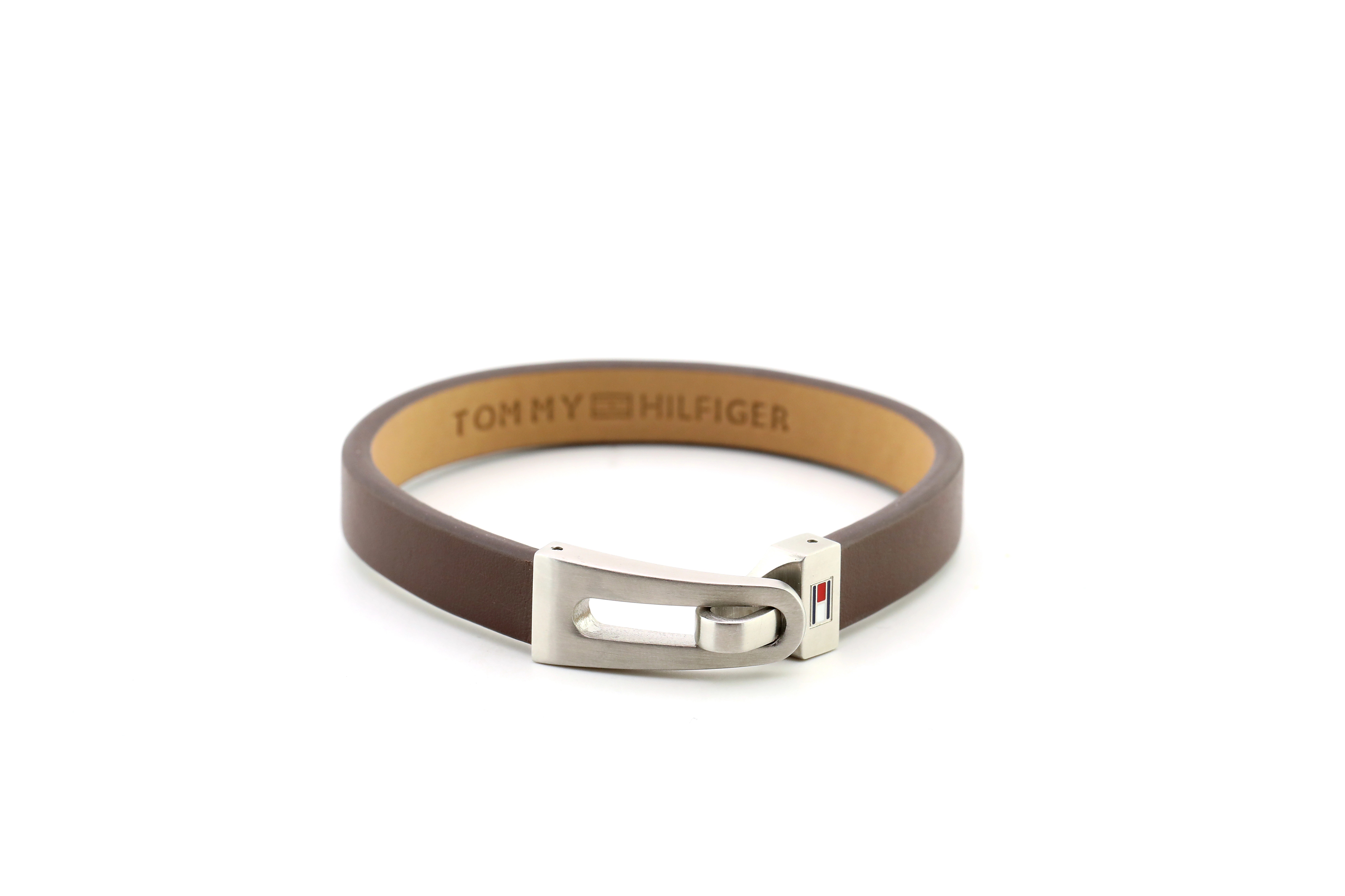 Tommy Hilfiger Թևնոց/ 2790053