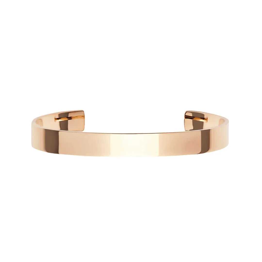Daniel Wellington Bracelet/ DW00401773