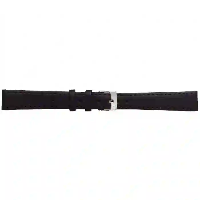 Watch strap/A01X5200875019CR12