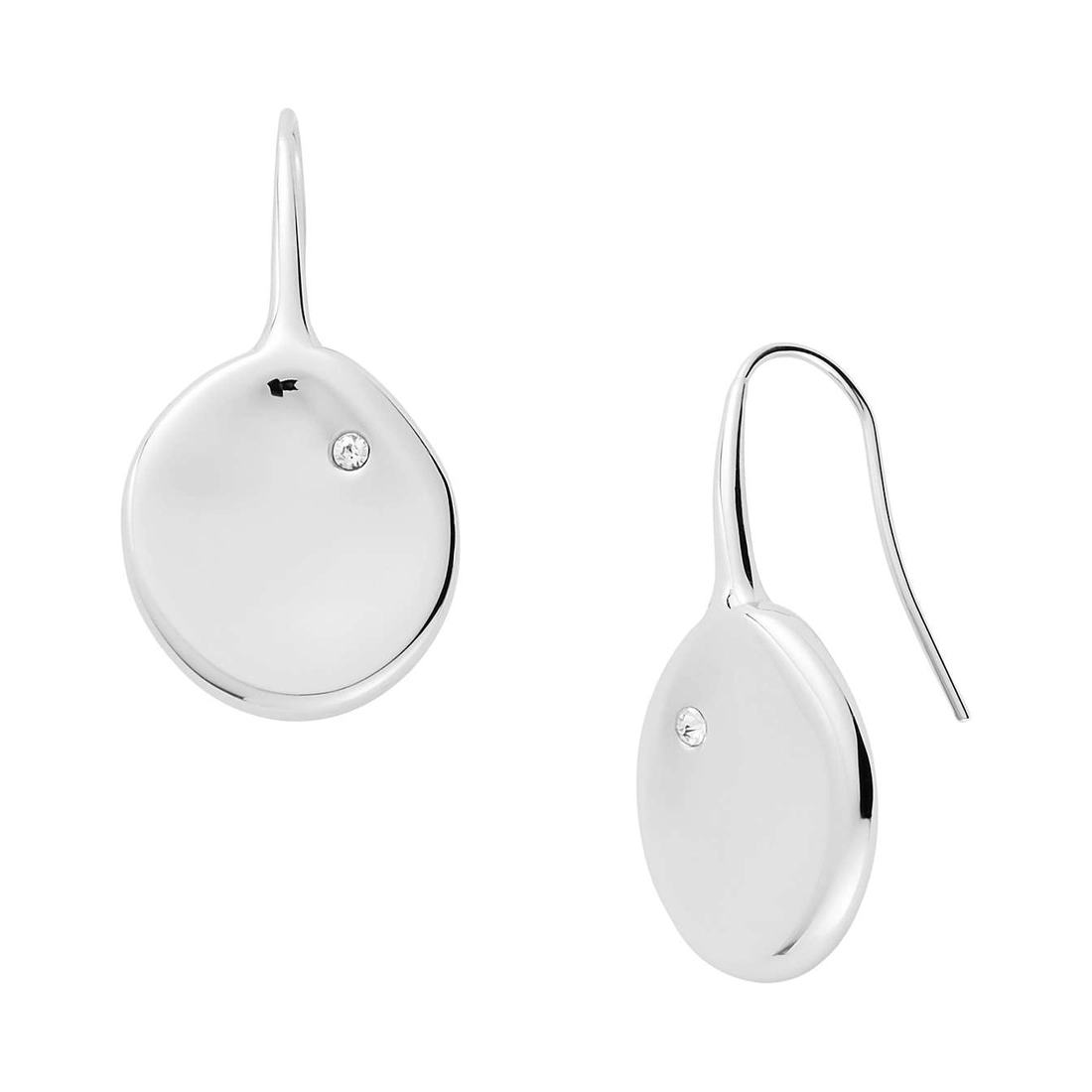 Skagen Ականջօղ/ SKJ1453040