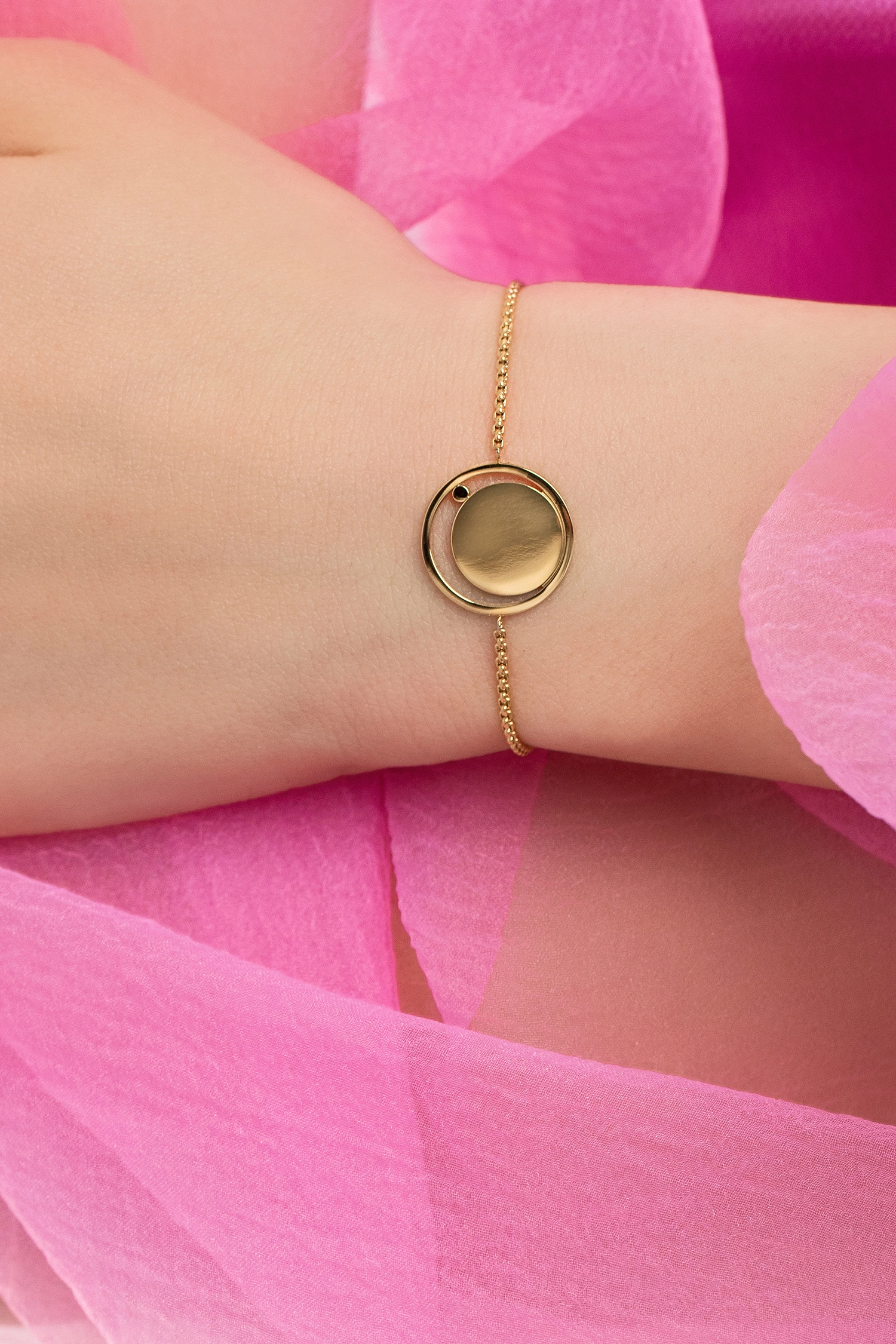 Skagen Bracelet/ SKJ1619710