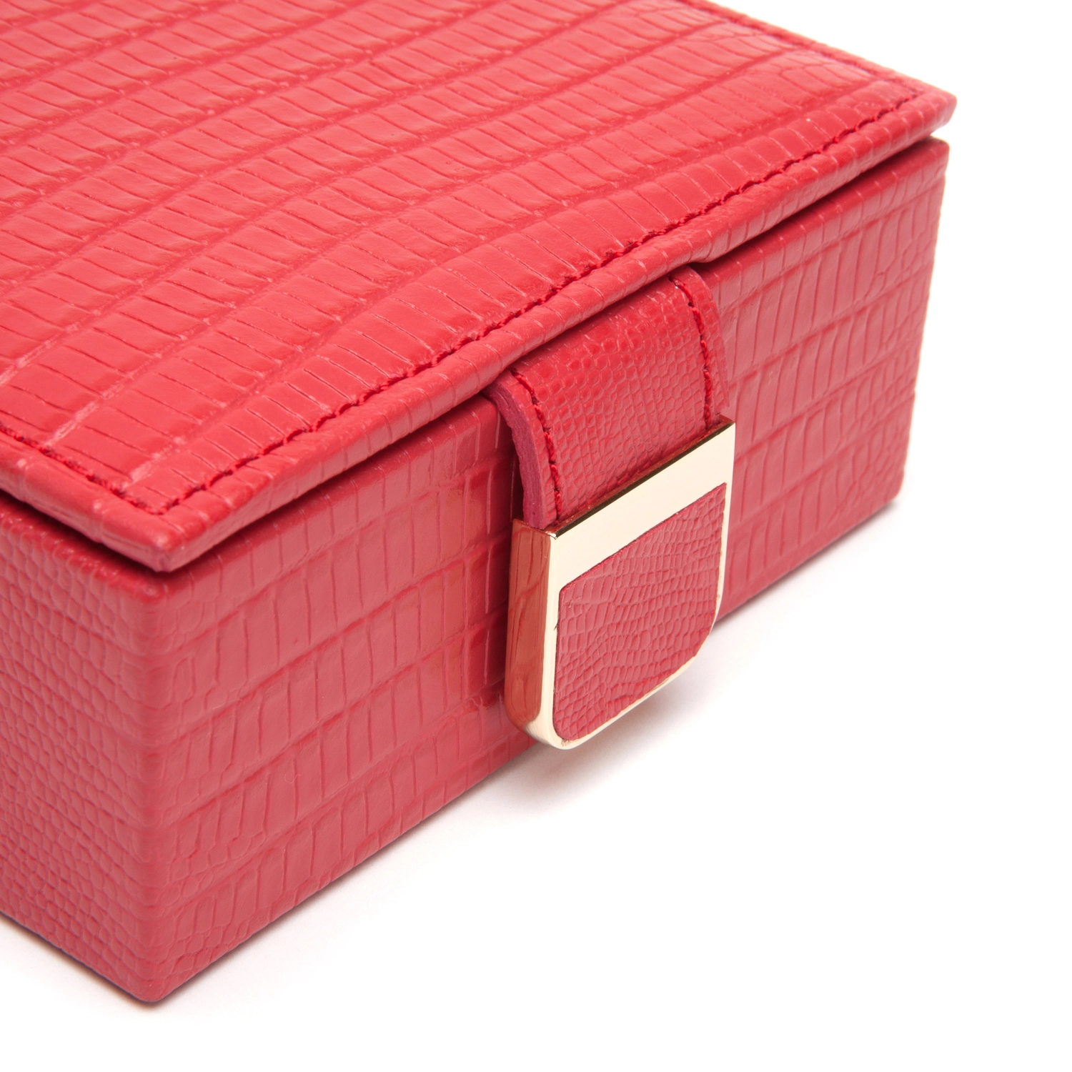 Jewelry Box/213393