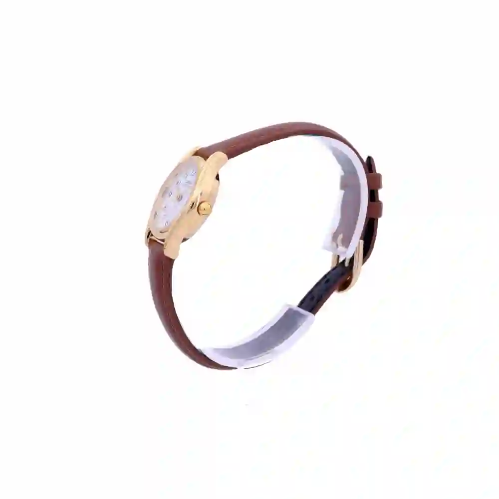 Buy Casio Quartz Wristwatch Ltp 1094q 7b8rdf Time Am