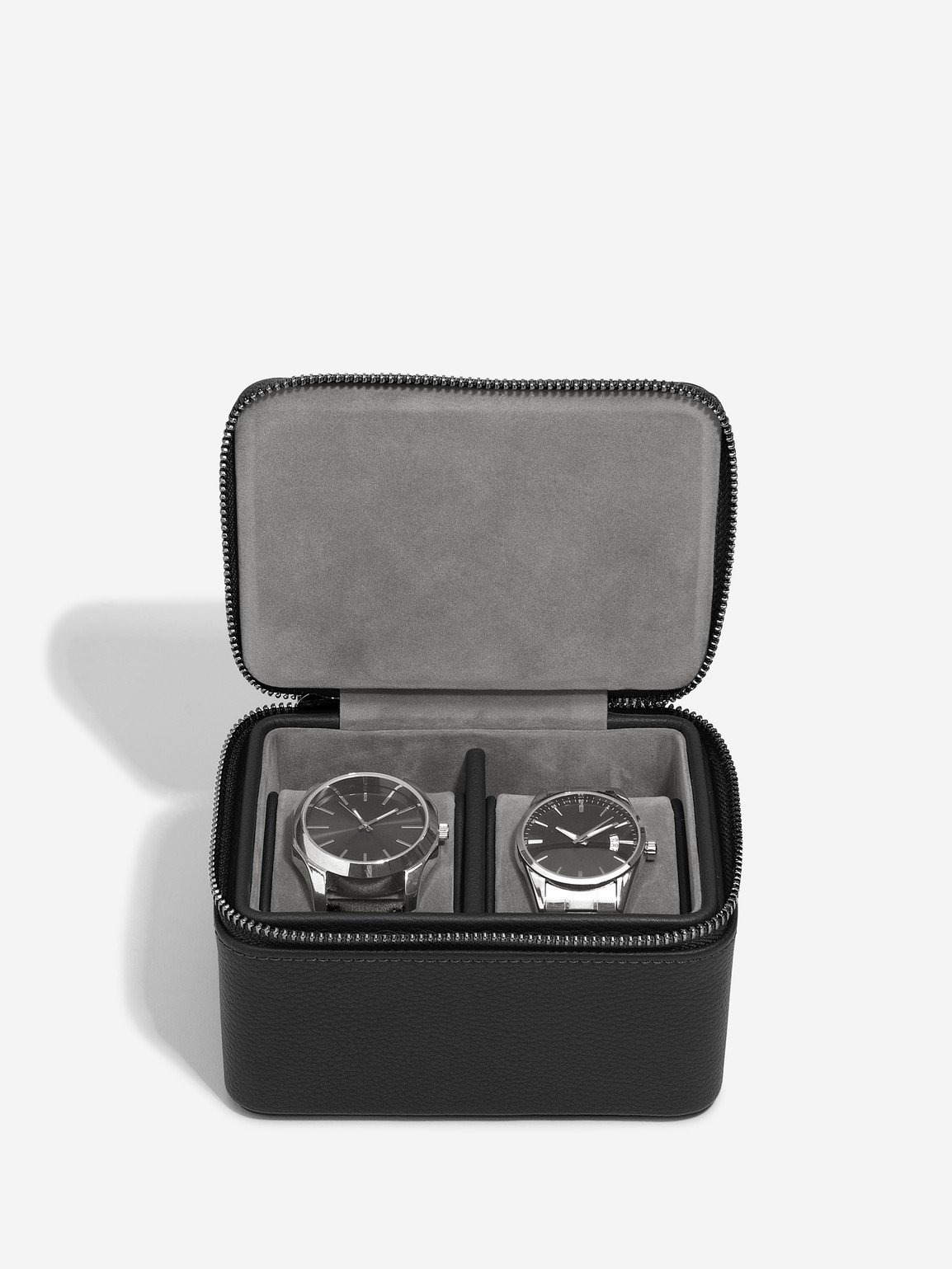 Stackers Jewelry box/ 74801
