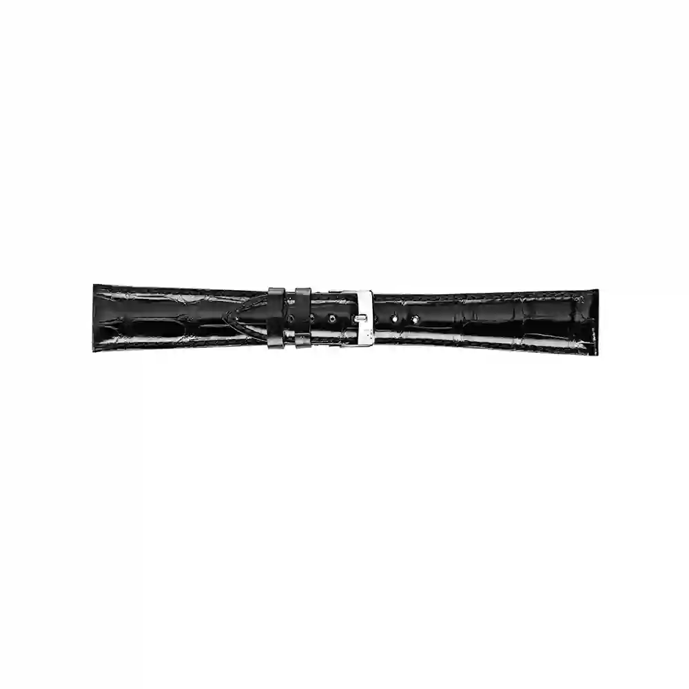 Watch strap/A01U0856056019CR20
