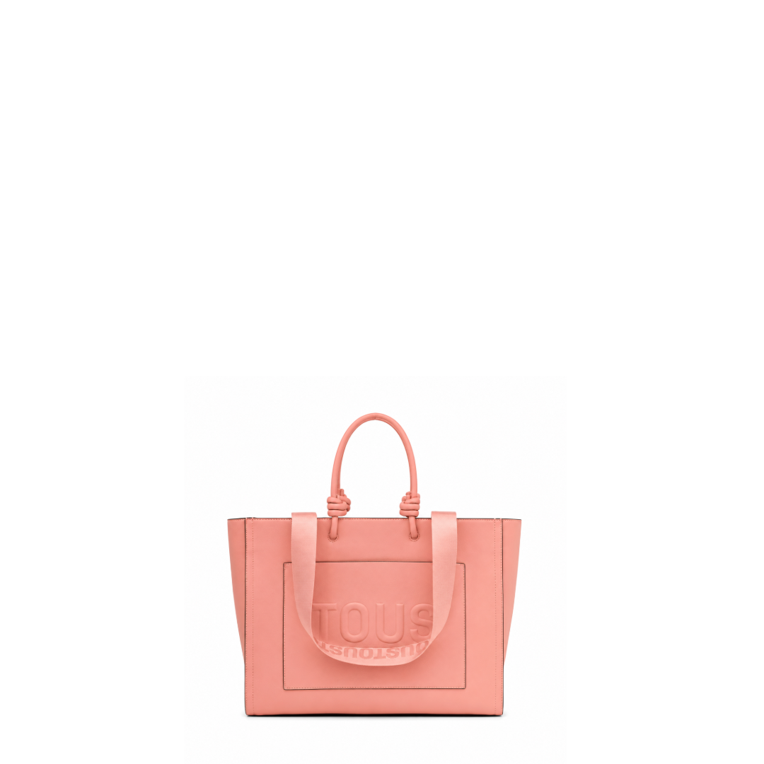 TOUS Ladies Handbag/ 395910104