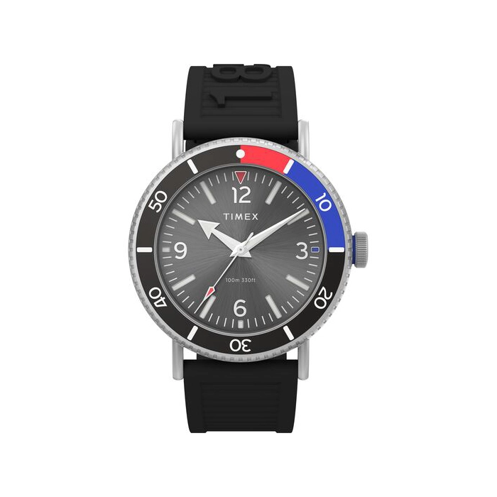 Timex  Мужские  Наручные часы/ TW2V71800