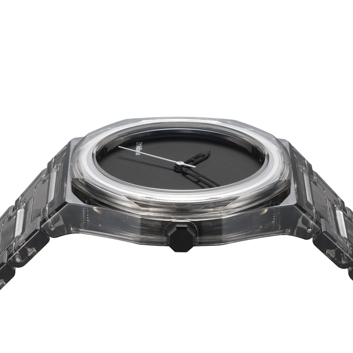 D1 Milano  Men's  Wristwatch/ D1-NYBJ02