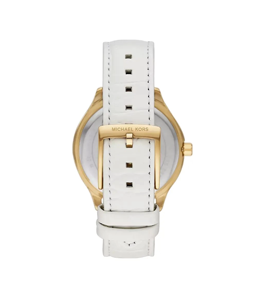 Michael Kors  Ladies  Wristwatch/ MK4818