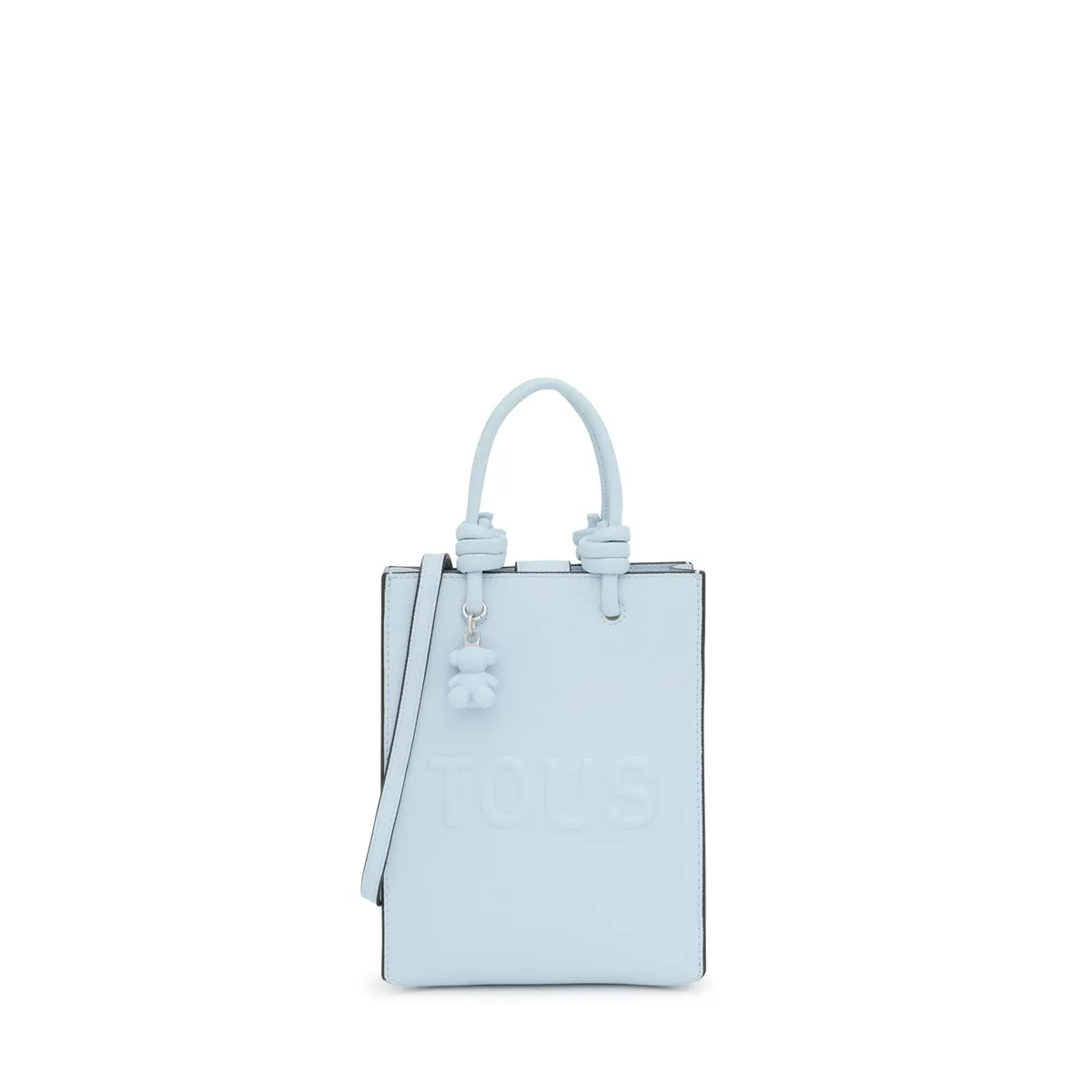 TOUS Women Handbag/ 2002024233