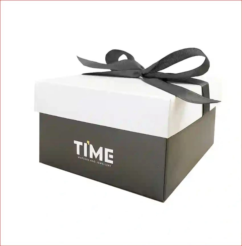 BabyBox/GiftBoxGreySmall