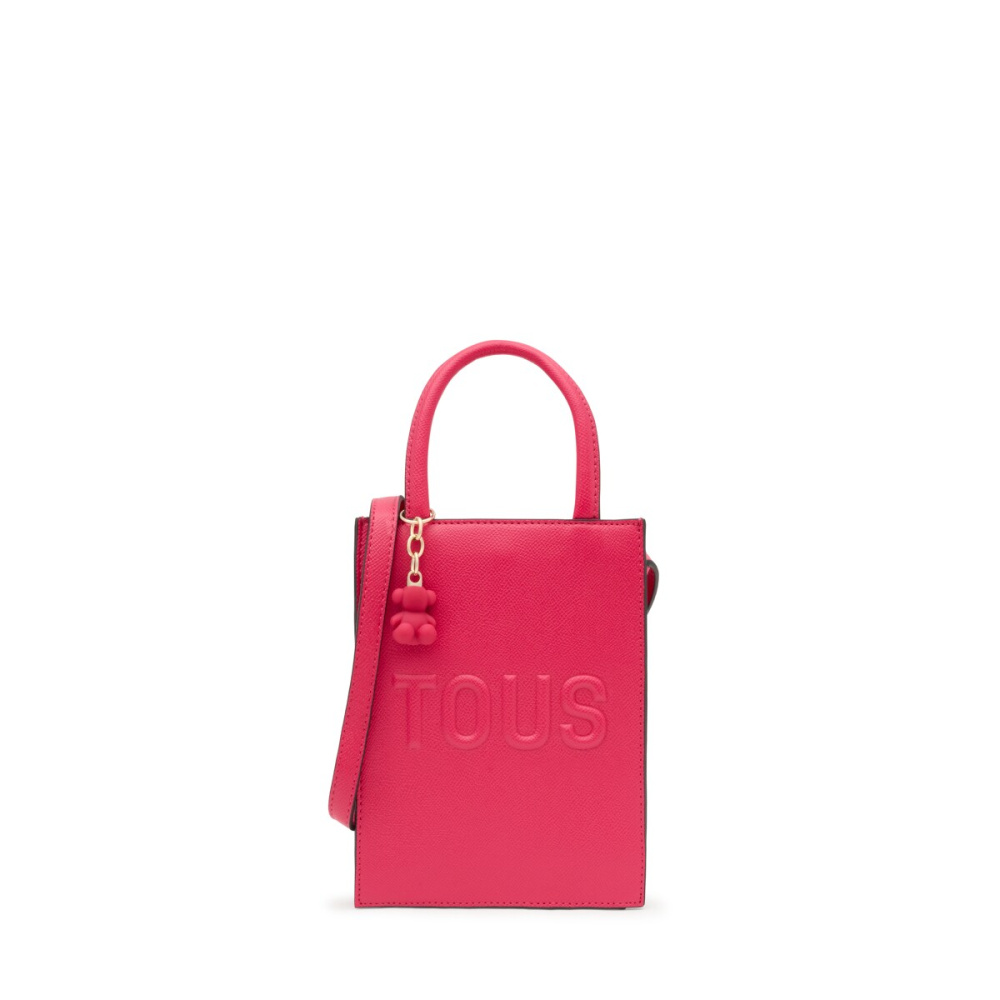 TOUS Women Handbag/ 2002105925