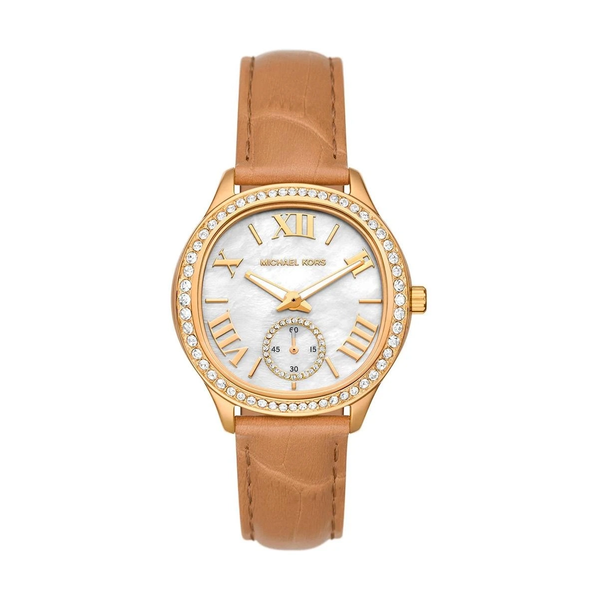 Michael Kors  Женские  Наручные часы/ MK4819