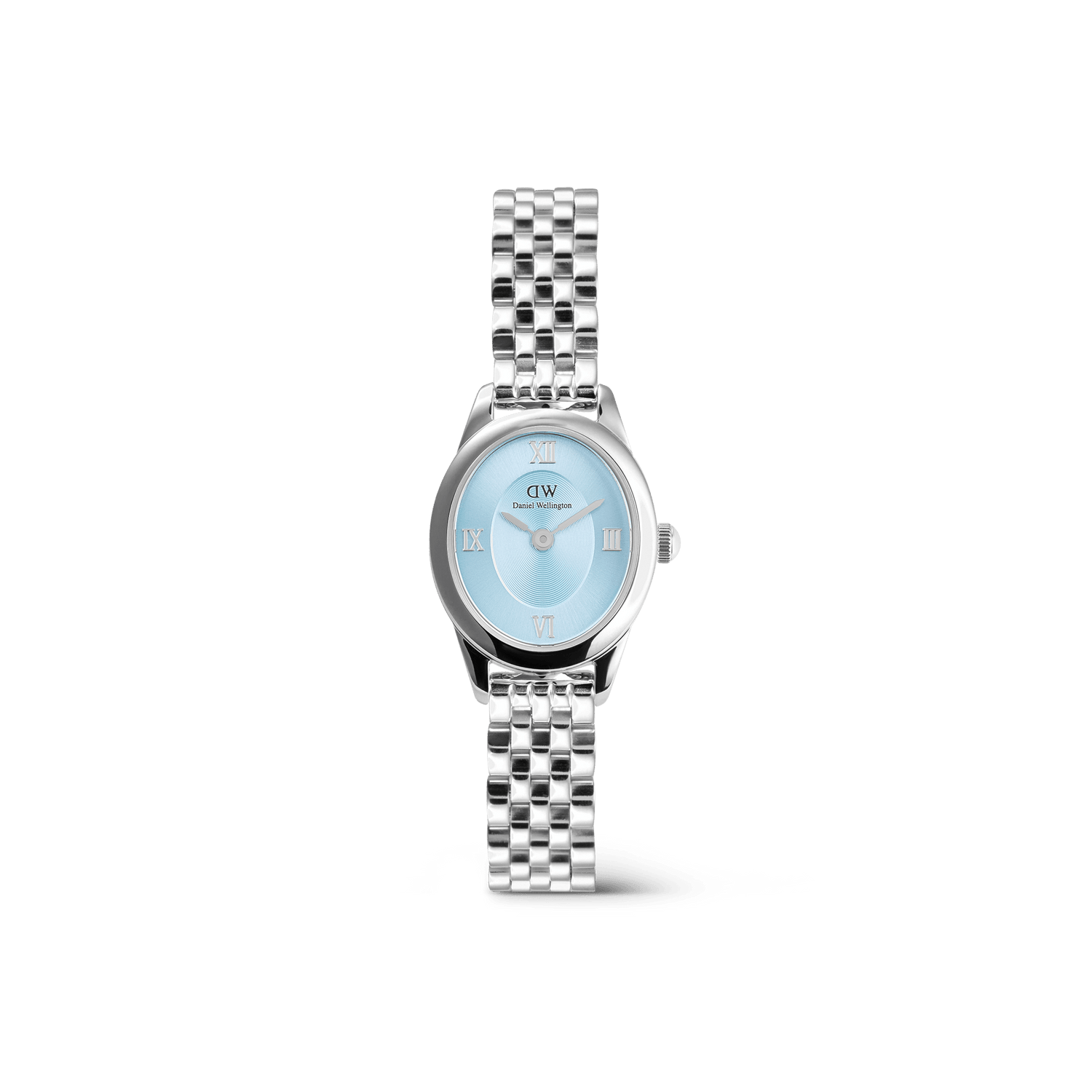 Daniel Wellington Ladies Wristwatch/ DW00100809
