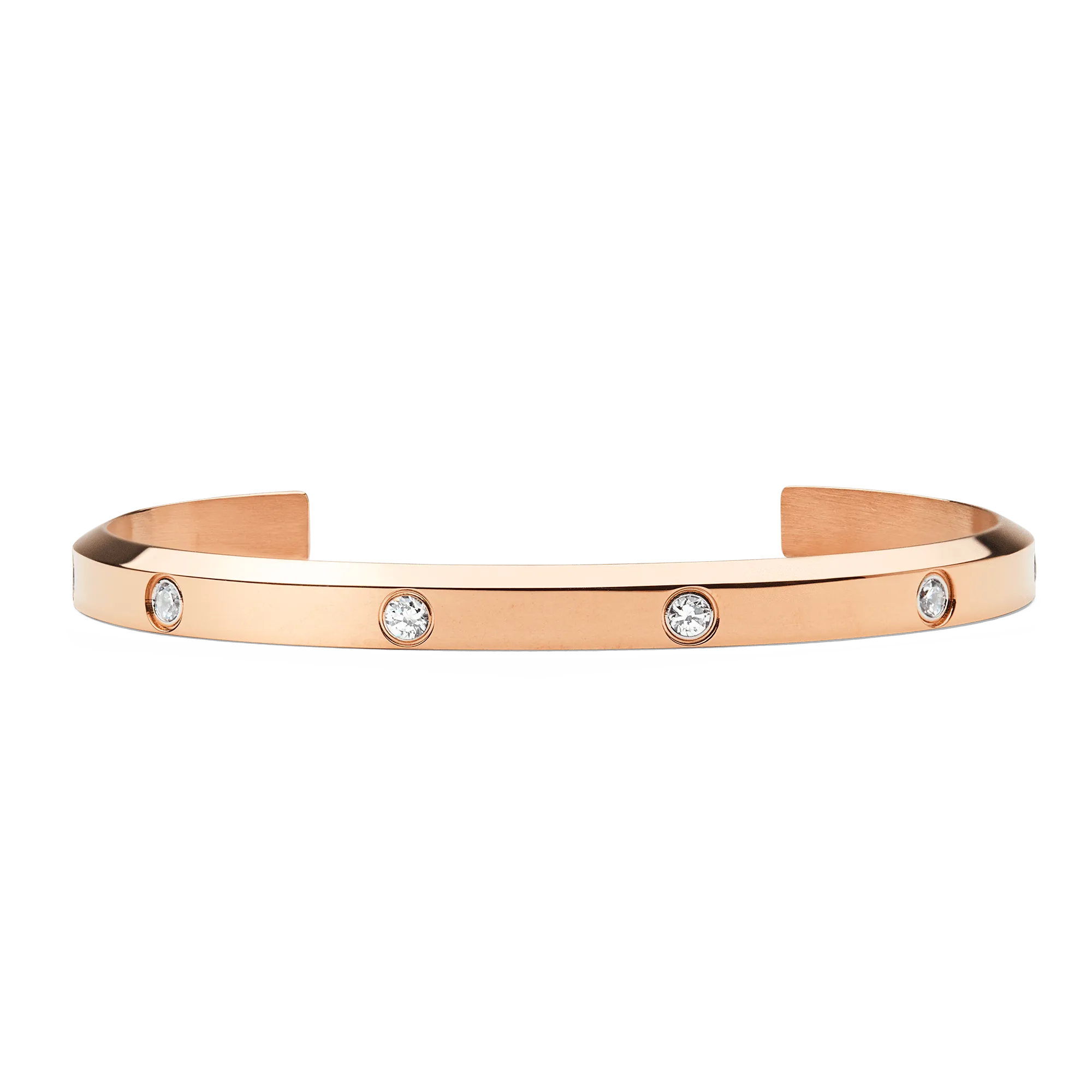 Daniel Wellington Bracelet/ DW00401741