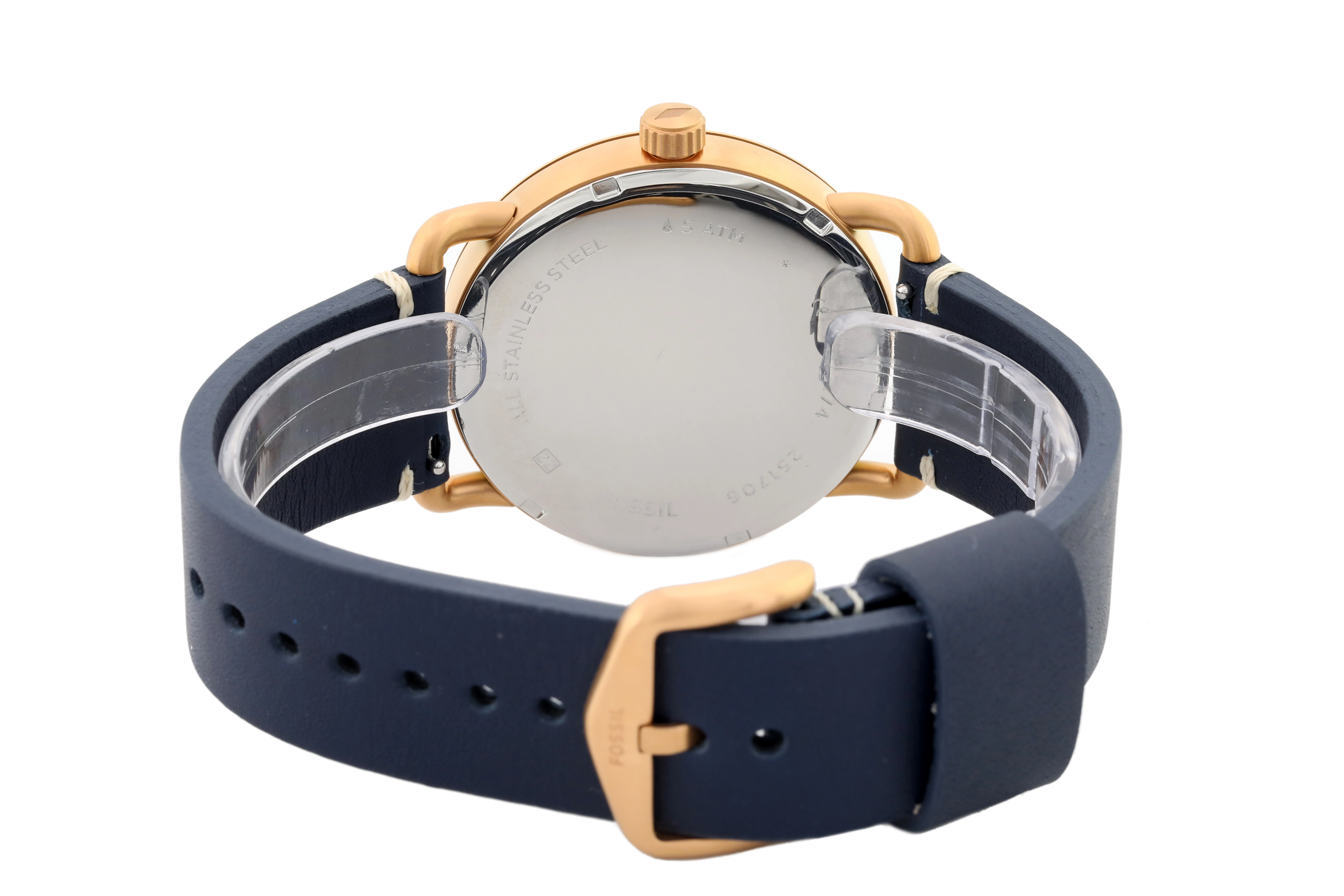 Fossil  Мужские  Наручные часы/ FS5274