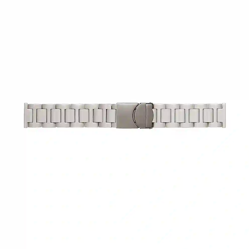 Watch Strap/A02U04670210220099