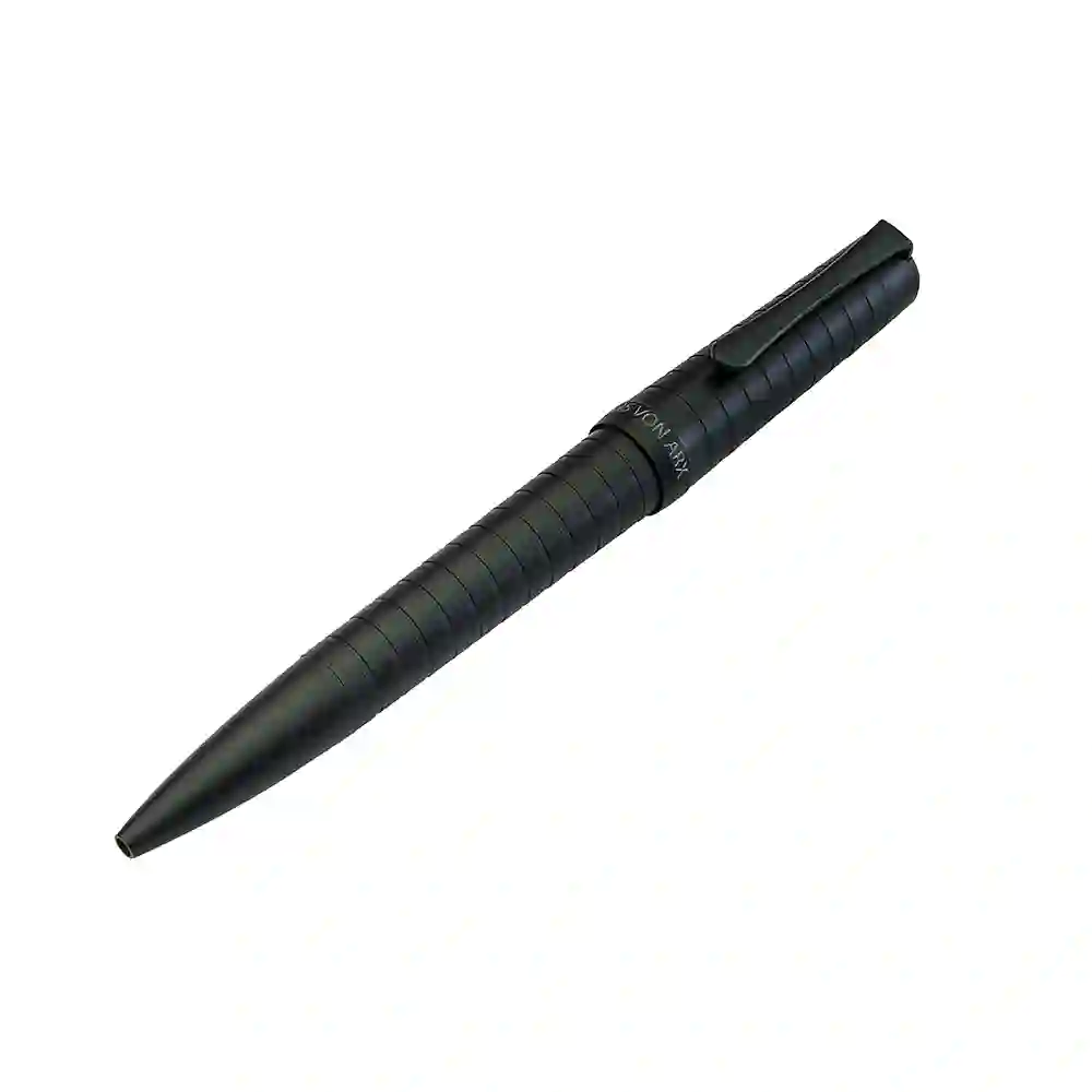 Pen/WR48