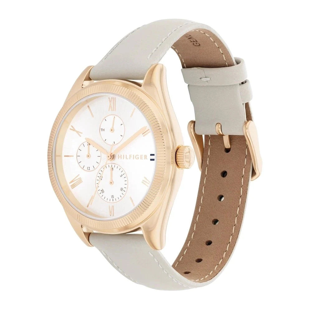 Tommy Hilfiger  Женские  Наручные часы/ 1782595