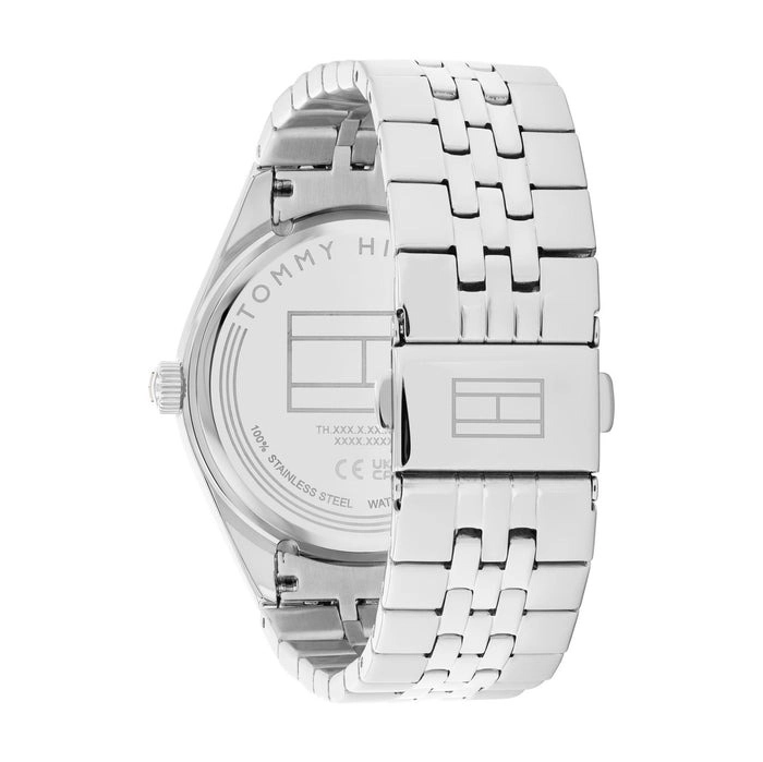 Tommy Hilfiger  Женские  Наручные часы/ 1782714