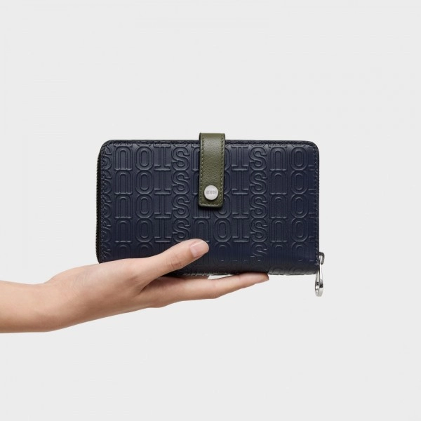 TOUS Կանացի Դրամապանակ/ 2002133933