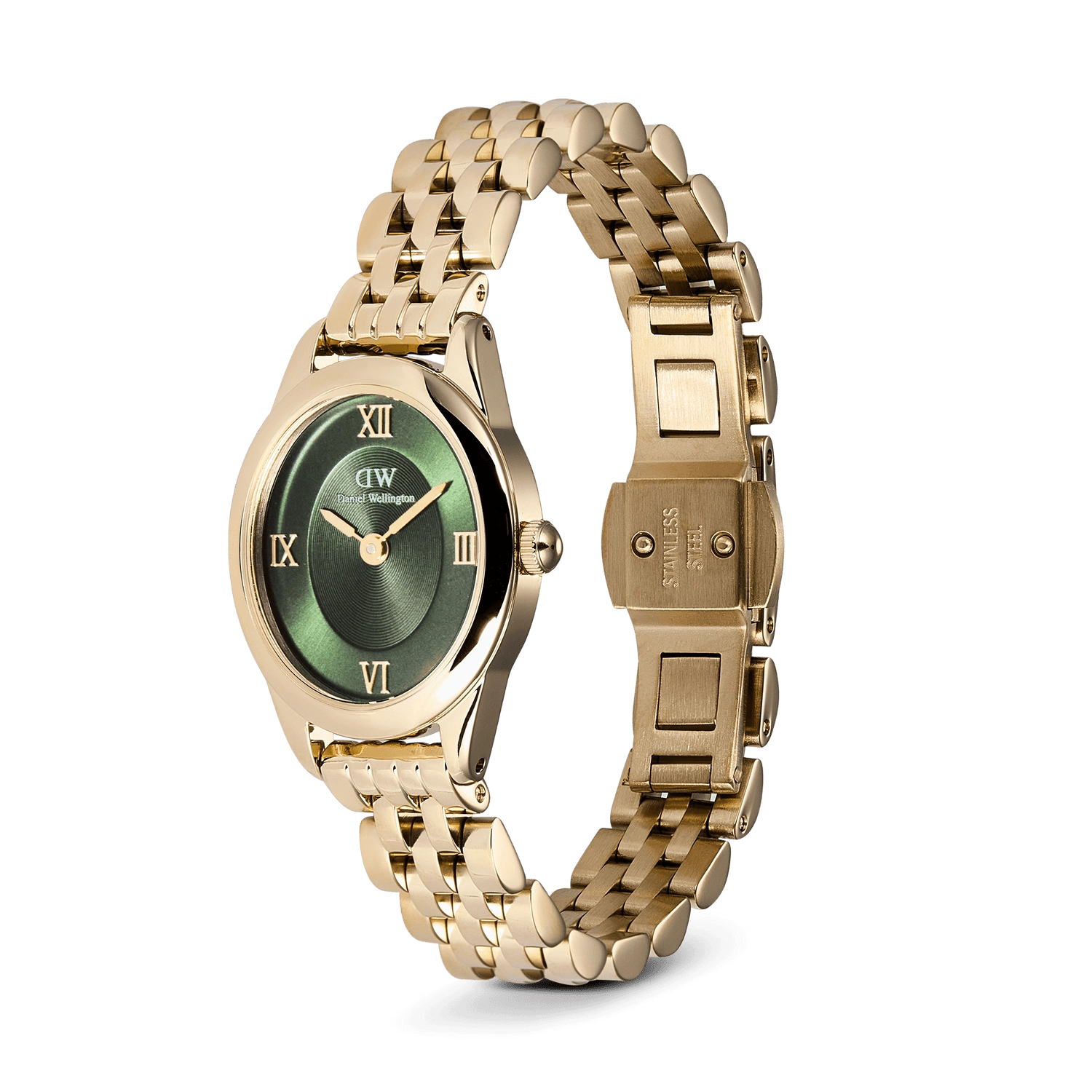Daniel Wellington  Женские  Наручные часы/ DW00100804