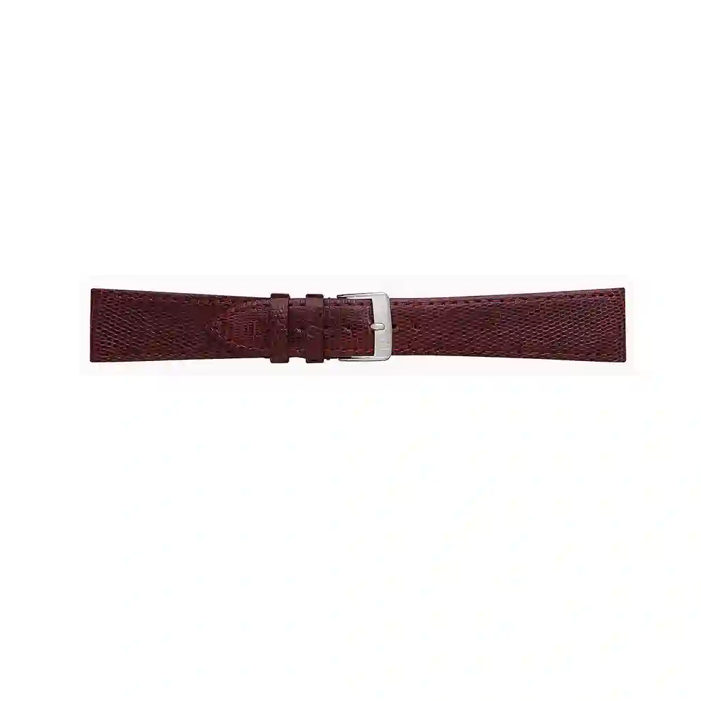 Watch strap/A01U0858040082CR18