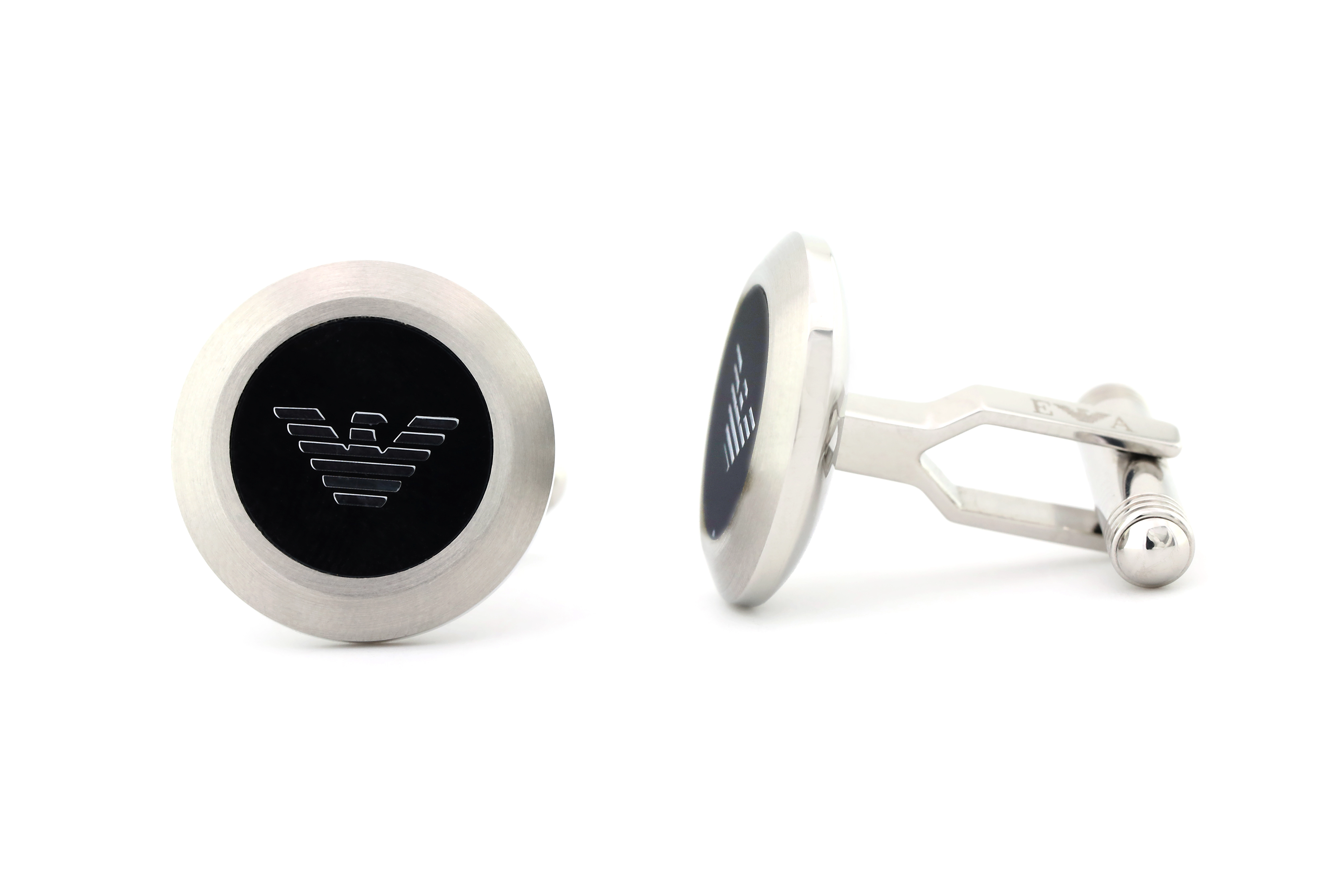 Cufflinks/EGS2596040