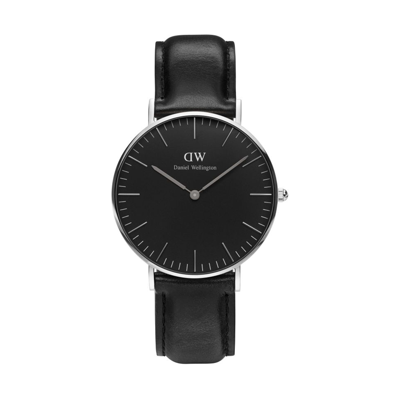 Daniel Wellington Men's Wristwatch/ DW00100145