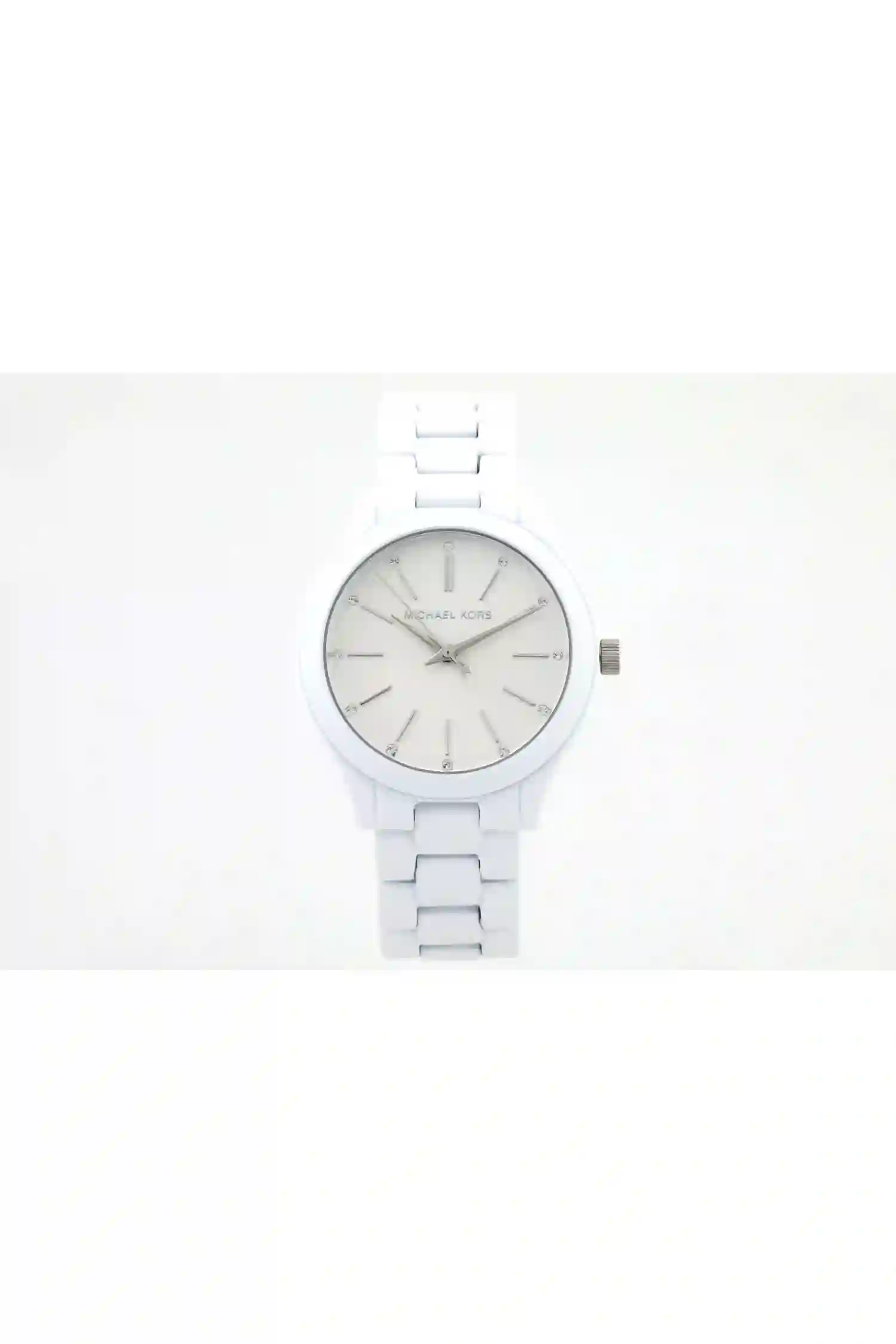 Наручные часы Michael Kors MK3908 — купить в интернет-магазине AllTime.ru  по лучшей цене, фото, характеристики, инструкция, описание