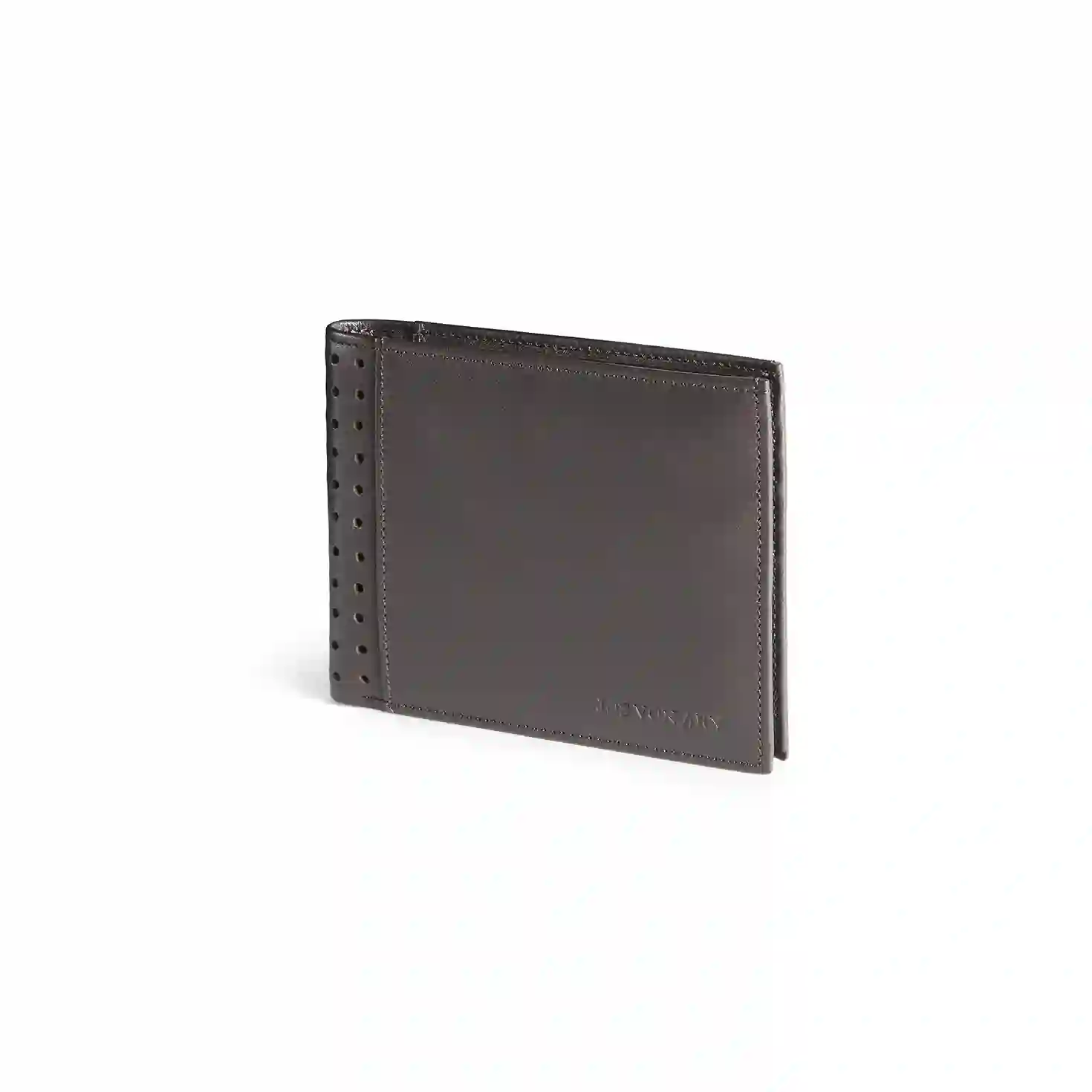 Wallet/IL37