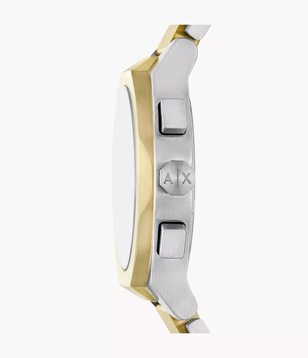 Armani Exchange  Мужские  Наручные часы/ AX4184