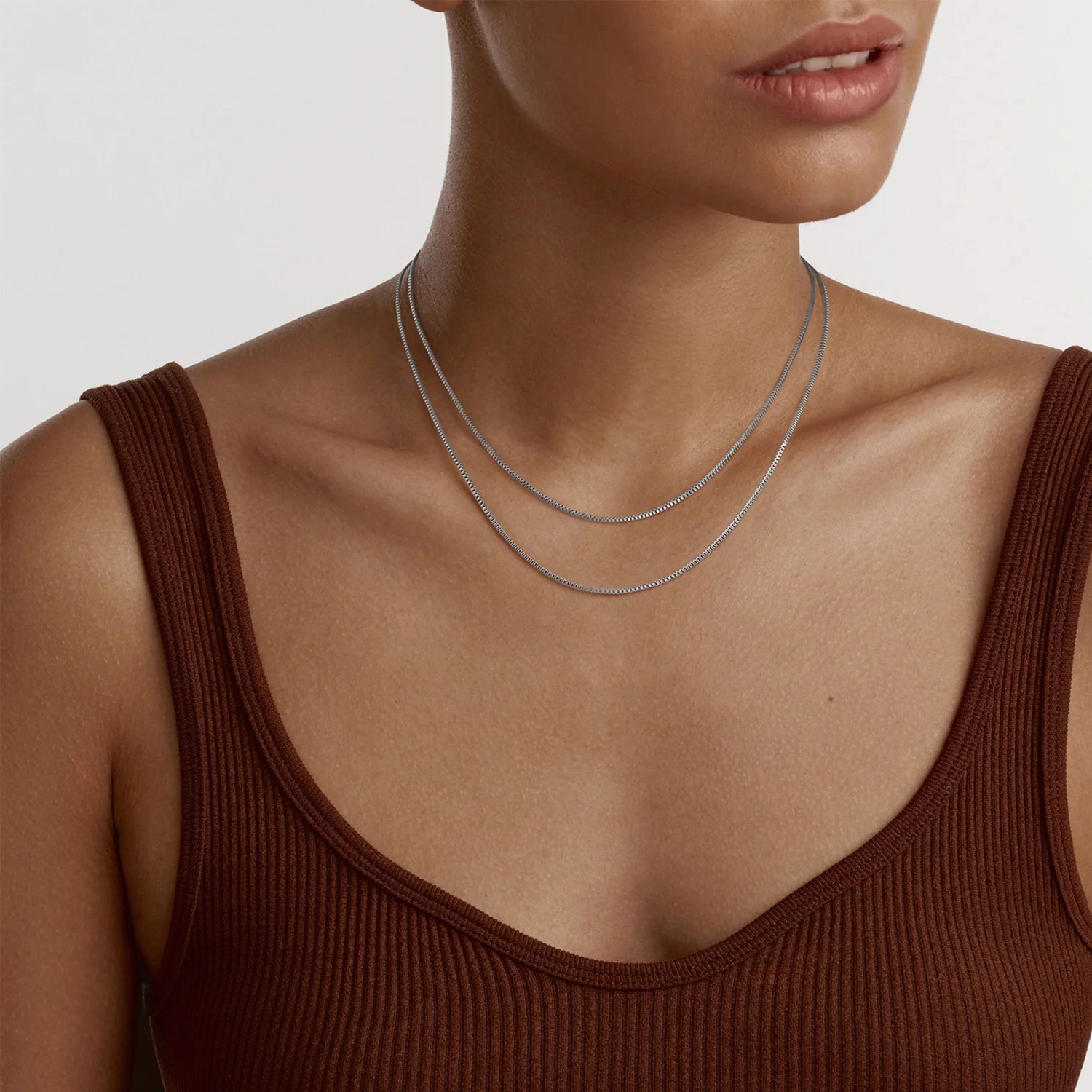 Daniel Wellington ネックレス レディース Short S DW00400552 Buy Daniel Wellington - Daniel Wellington Necklace