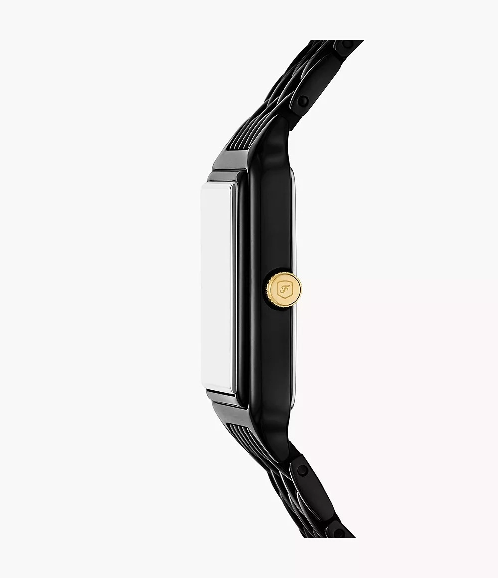 Fossil  Женские  Наручные часы/ ES5385