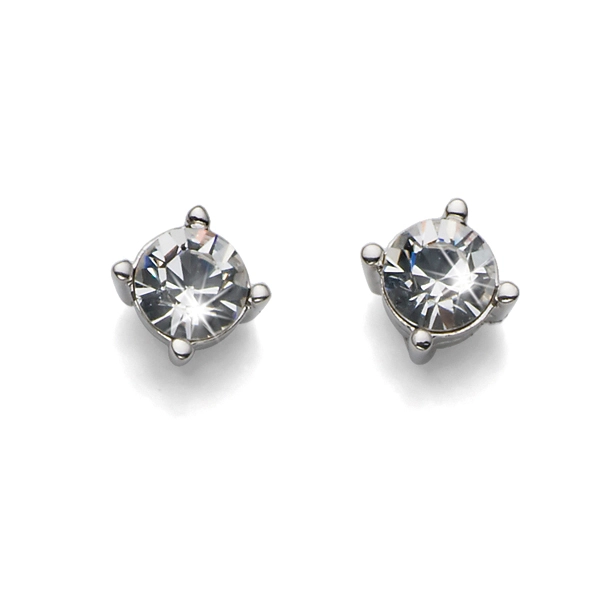 Oliver Weber Earring/ 22070 001
