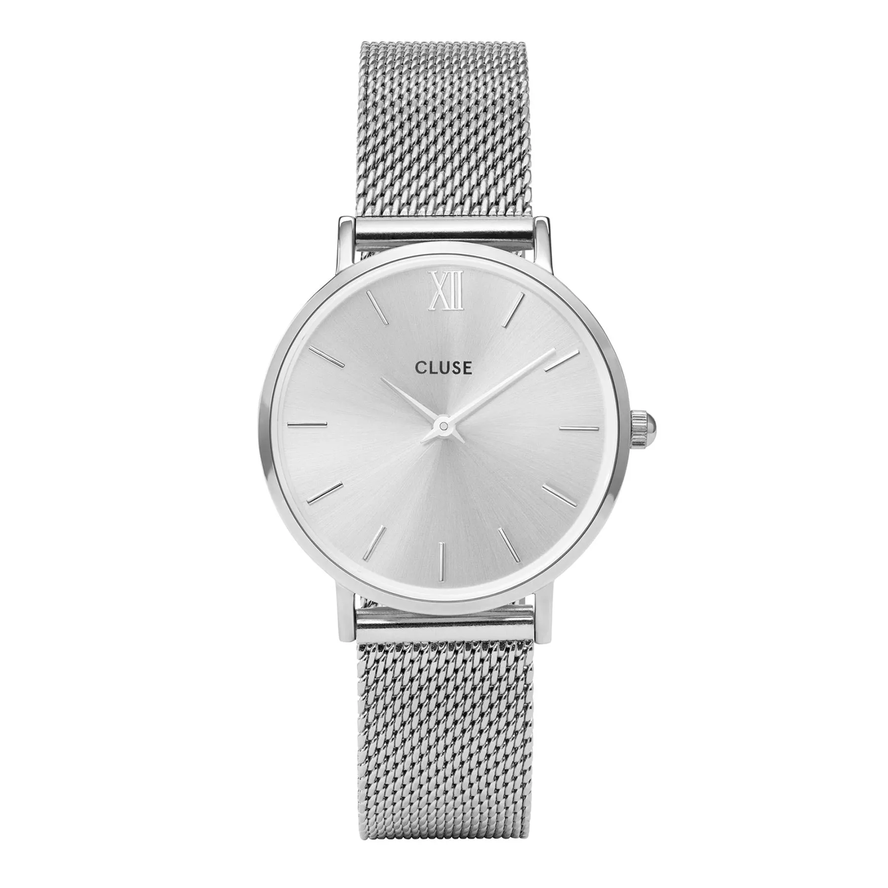 Cluse Ladies Wristwatch/ CW0101203011