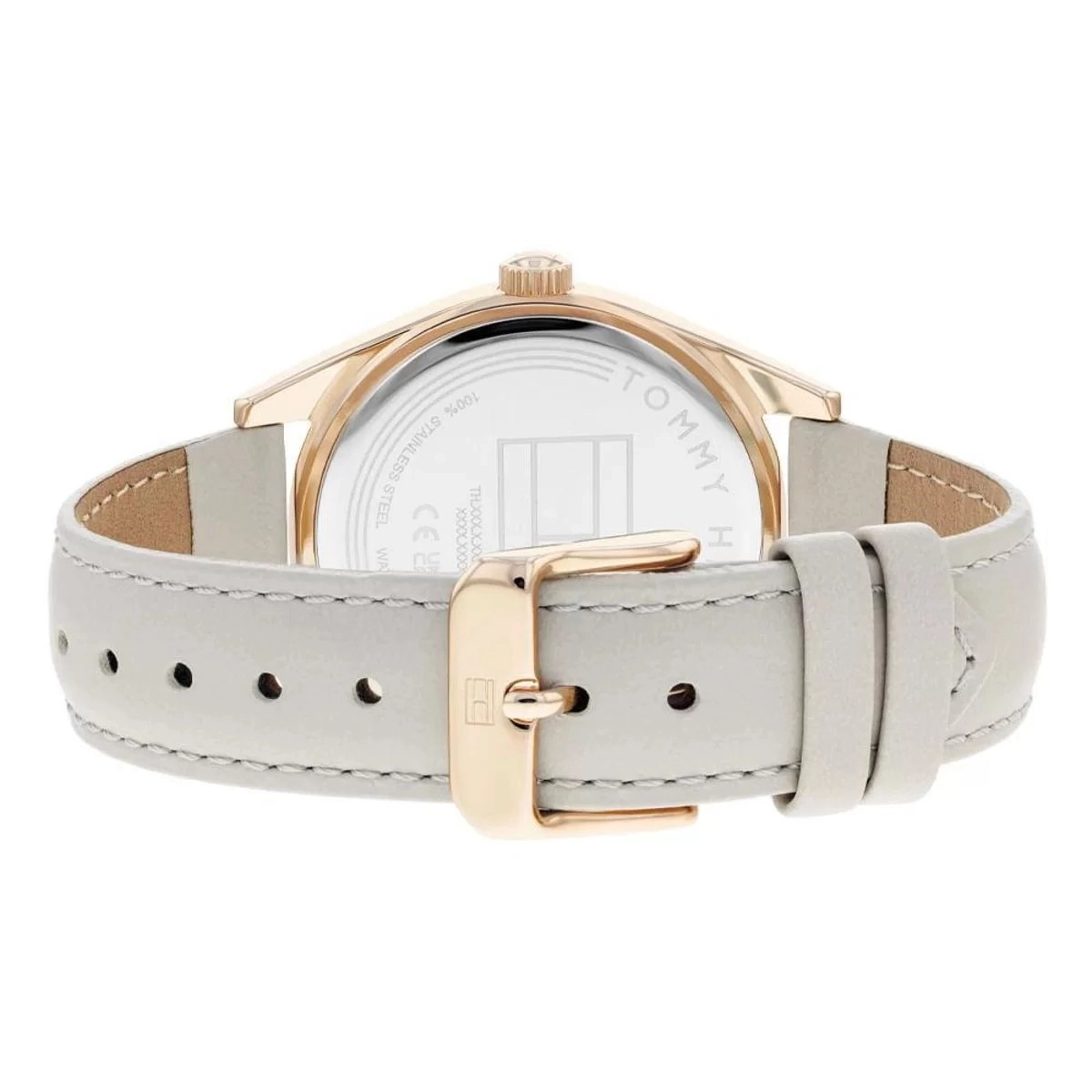 Tommy Hilfiger  Женские  Наручные часы/ 1782595