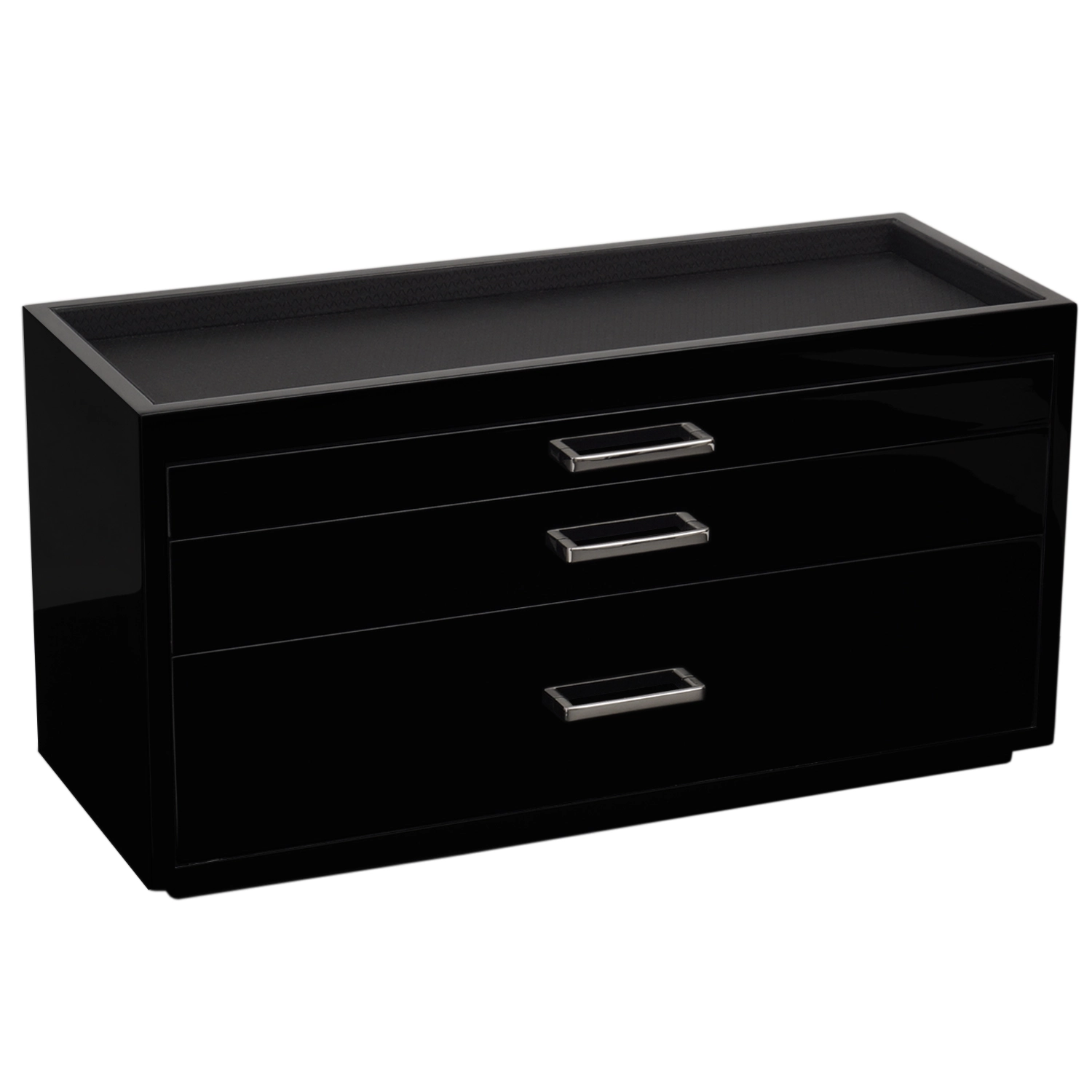 Watch Box/461070