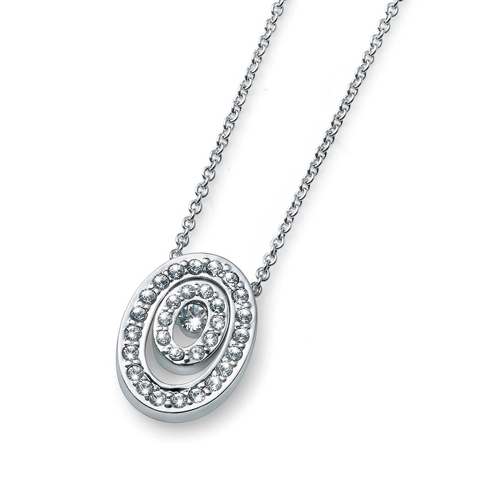 Oliver Weber Վզնոց/ 11888
