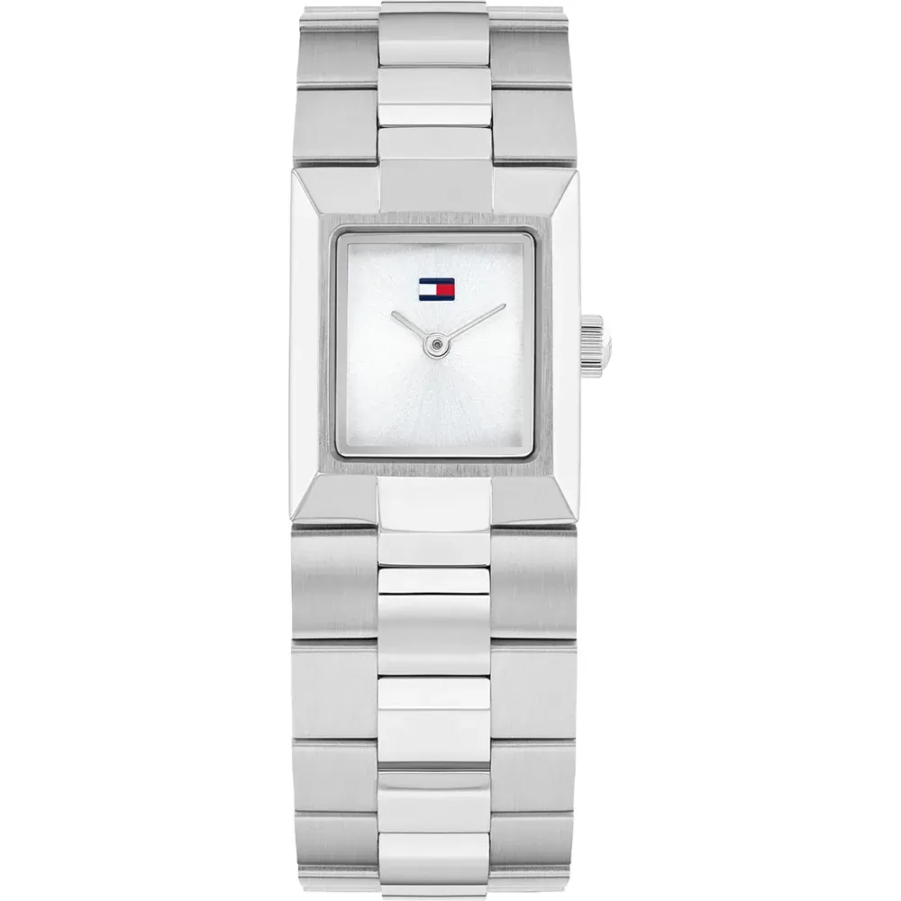 Tommy Hilfiger ladies quartz wristwatch/ 1782786