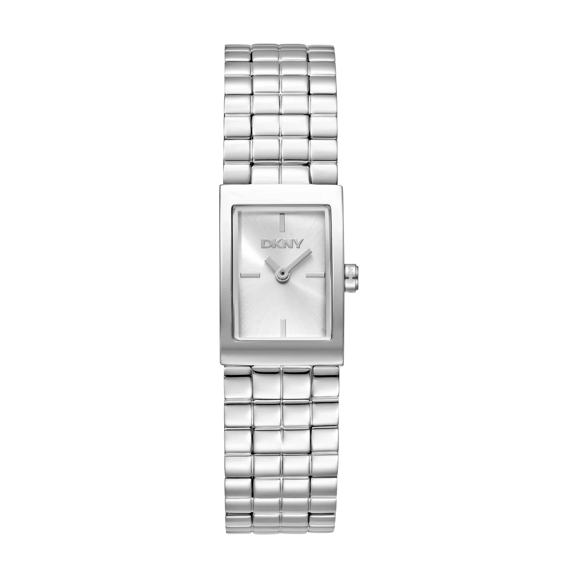 DKNY Ladies Quartz Wristwatch/ DK1L172M0015